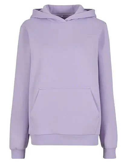 387bf791f16d238752a4da3541c0862d