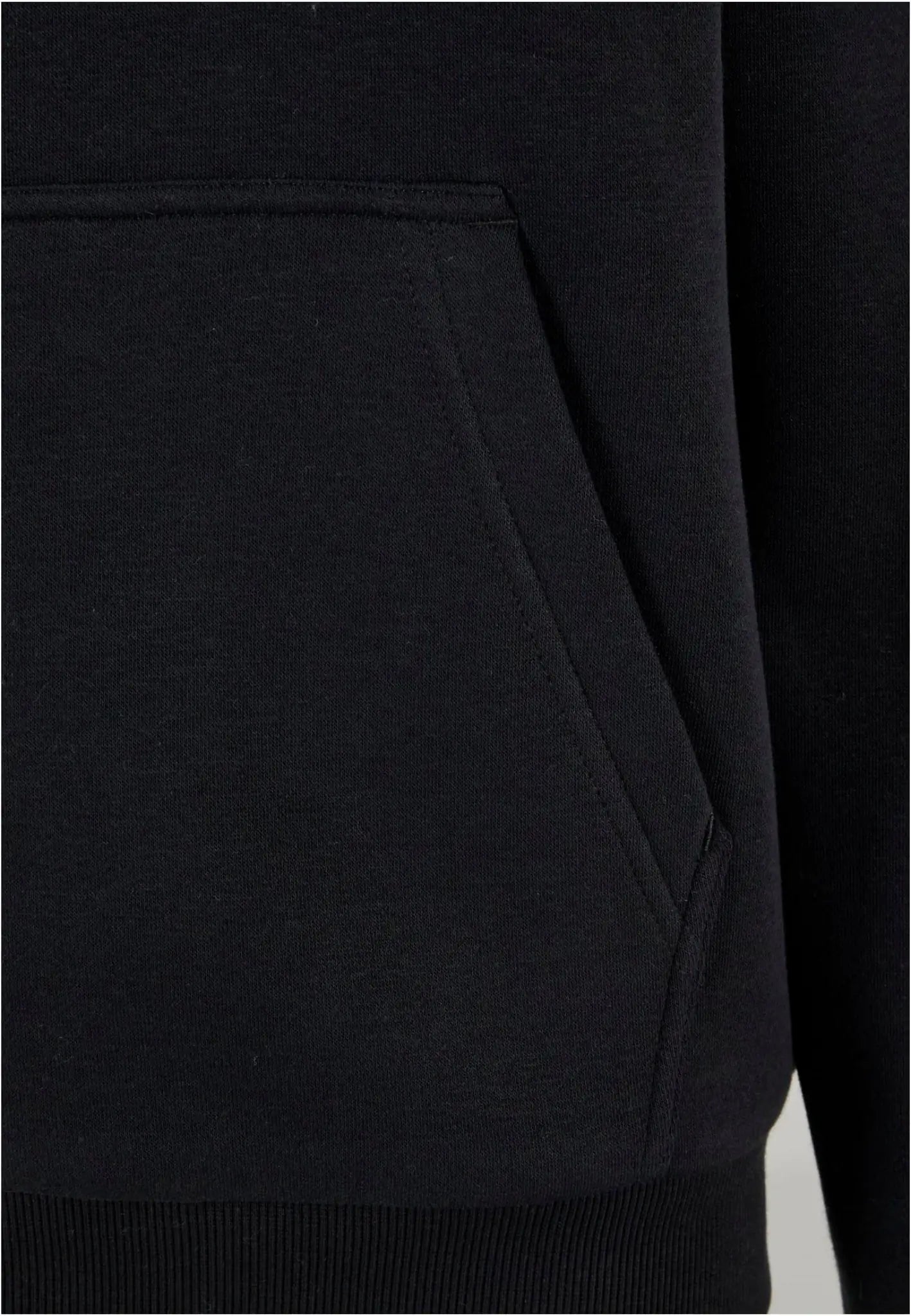 bb6a722f6675d9a8b90885bc6ab3684e