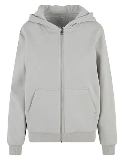 d5fd15067627259eba31c5d52fb34504