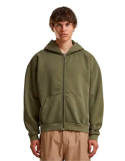 104b825d16f9dbf3b5b1b34e8ea8d1a1