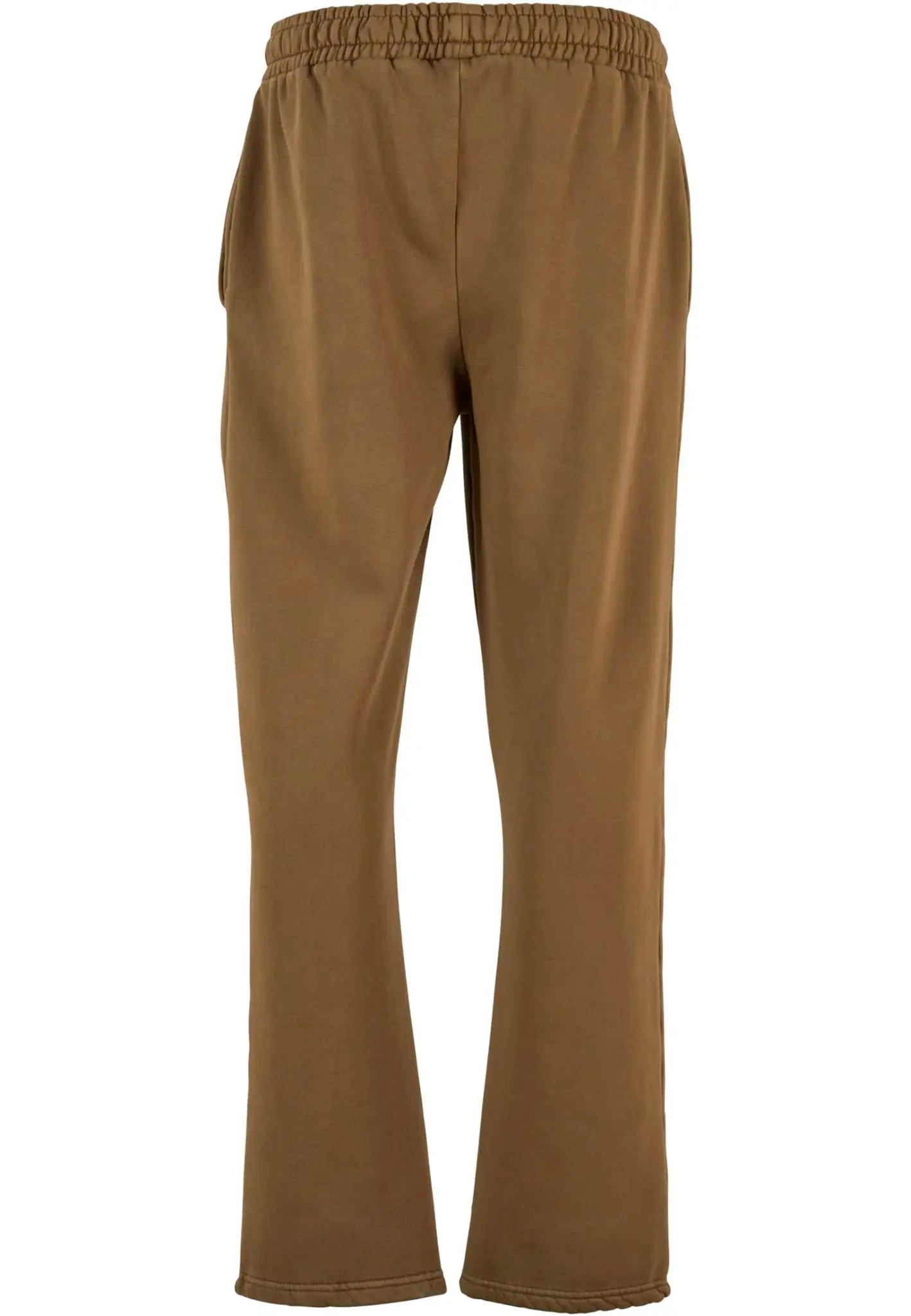 b7fe0c4fb565f37756a2875b7bfc9a02