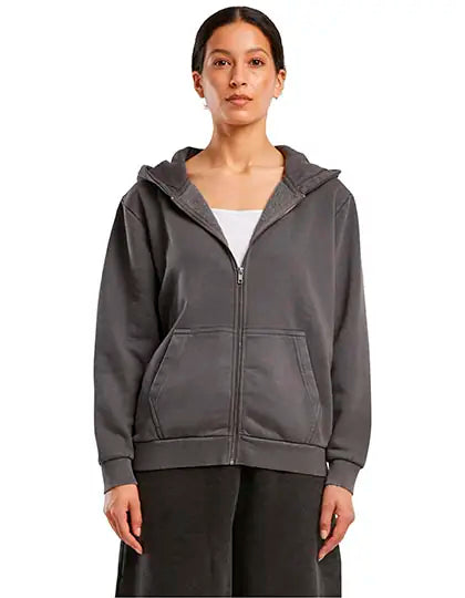 e2e693e7b4bdb1dd8d95c886db37d13c