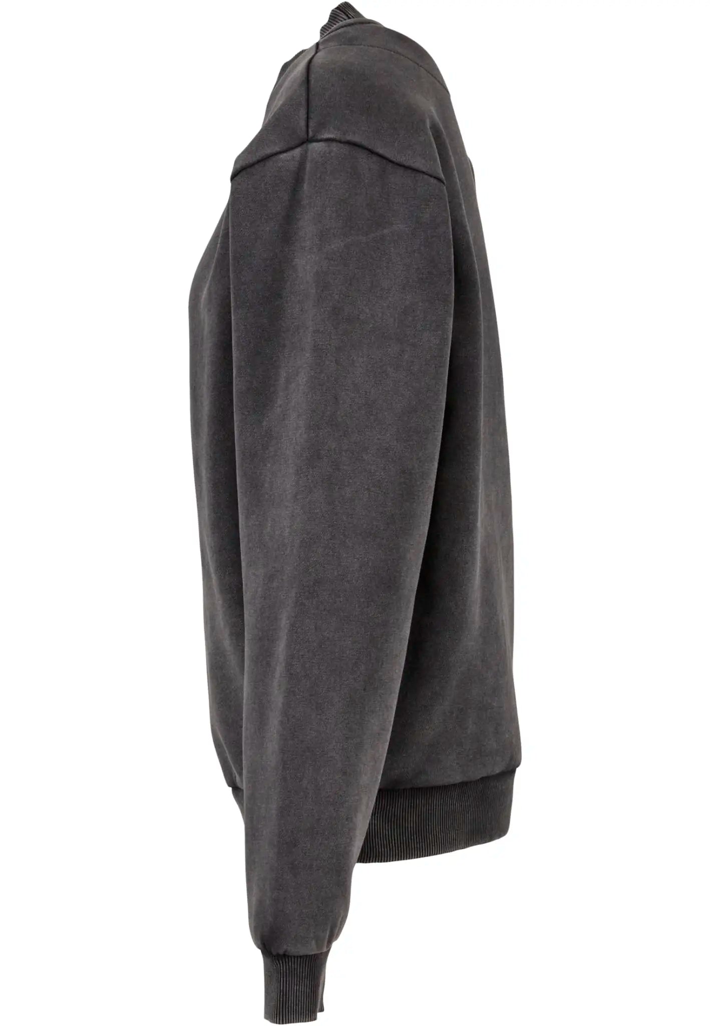 21abdb67e2a10fa2b142118e03eaf1ad