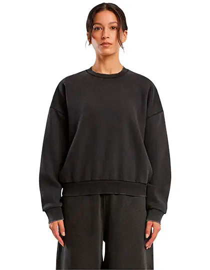 ad477fff603d2efd3df95eb2b76bd5a5