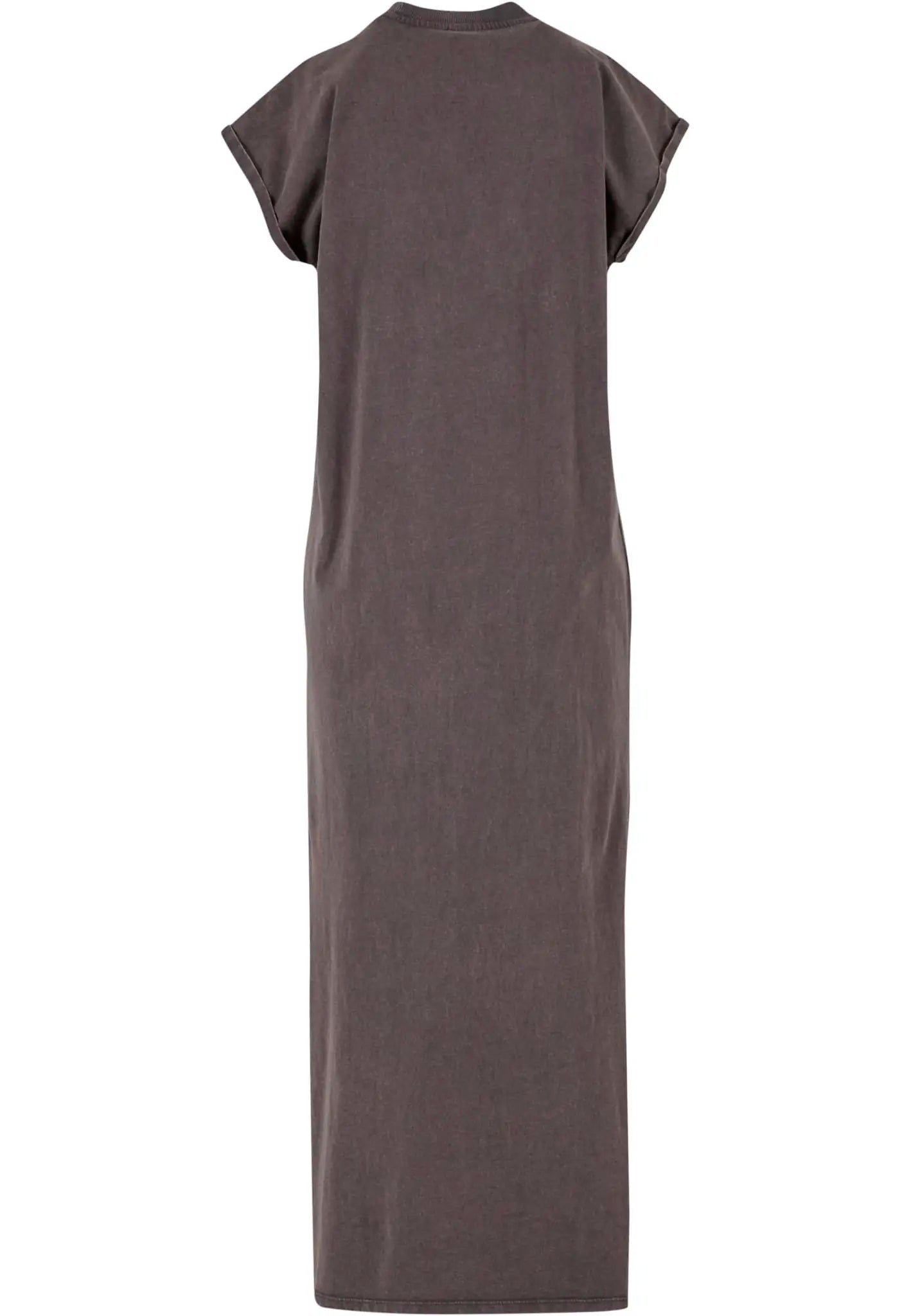 all-groups Women's Vintage Long Dress