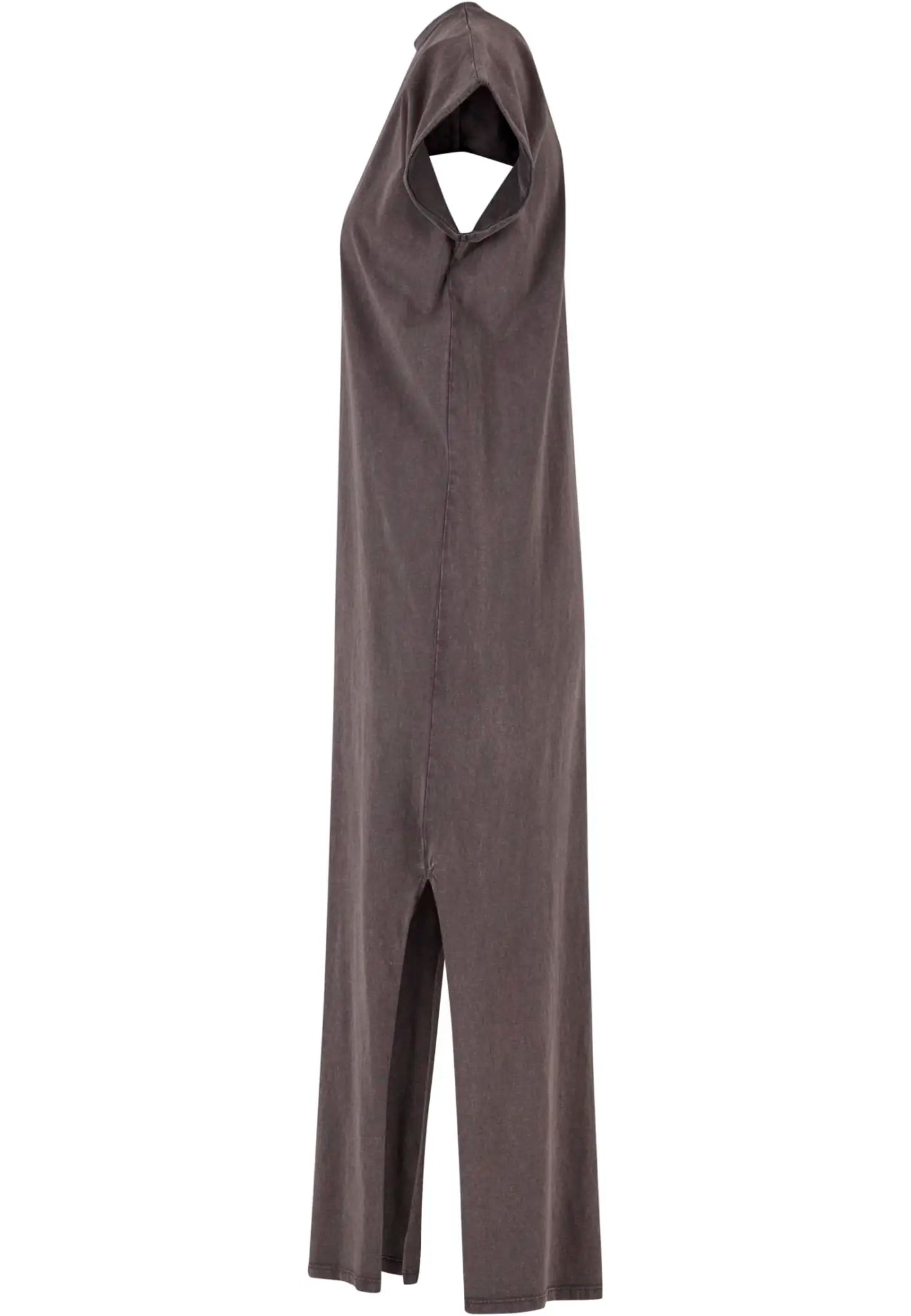 all-groups Women's Vintage Long Dress