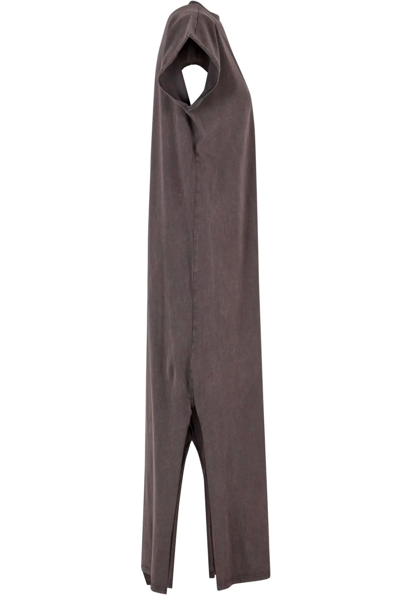 all-groups Women's Vintage Long Dress