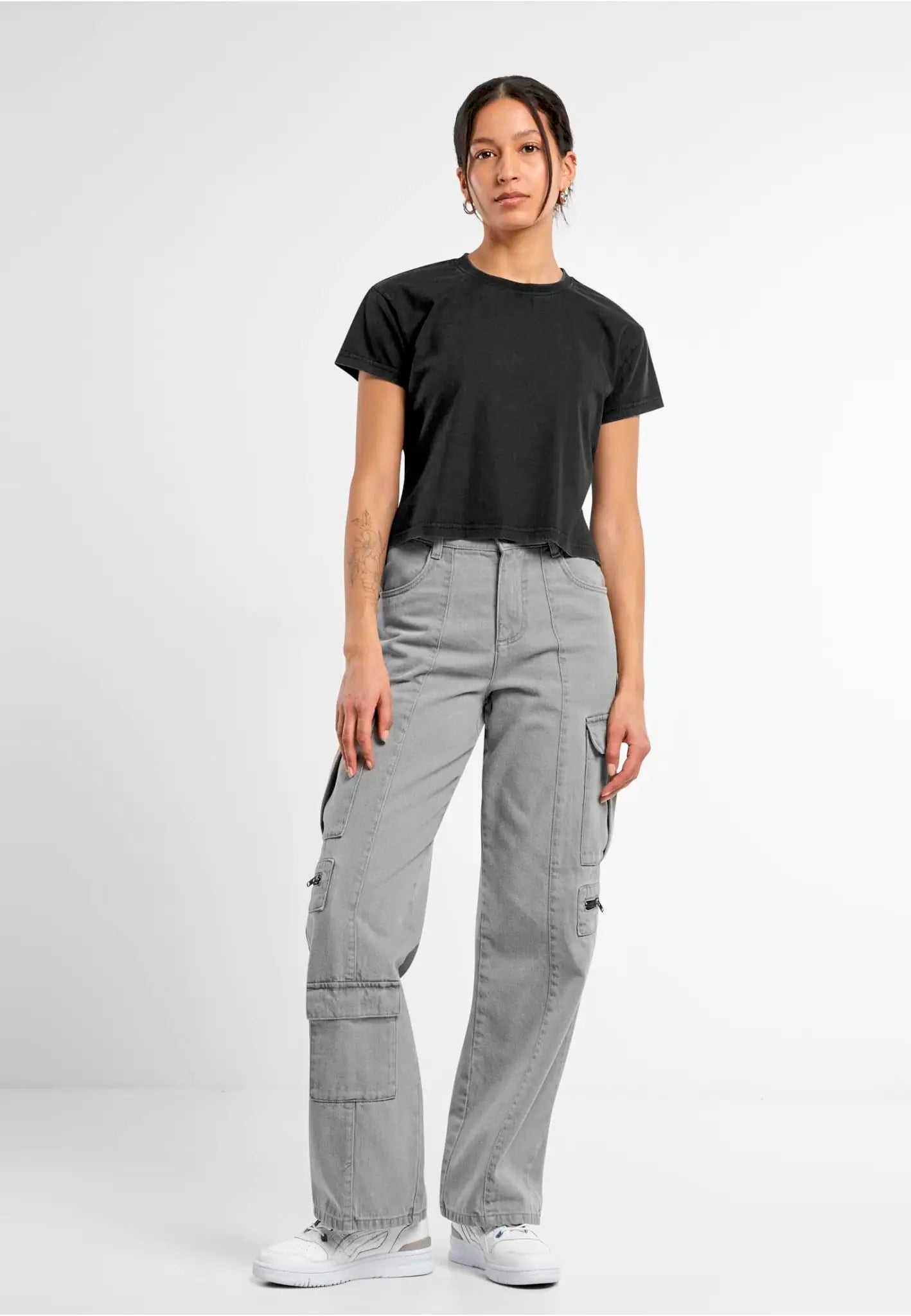 16dae0c25857af26a5f69dfc1ff9ee81