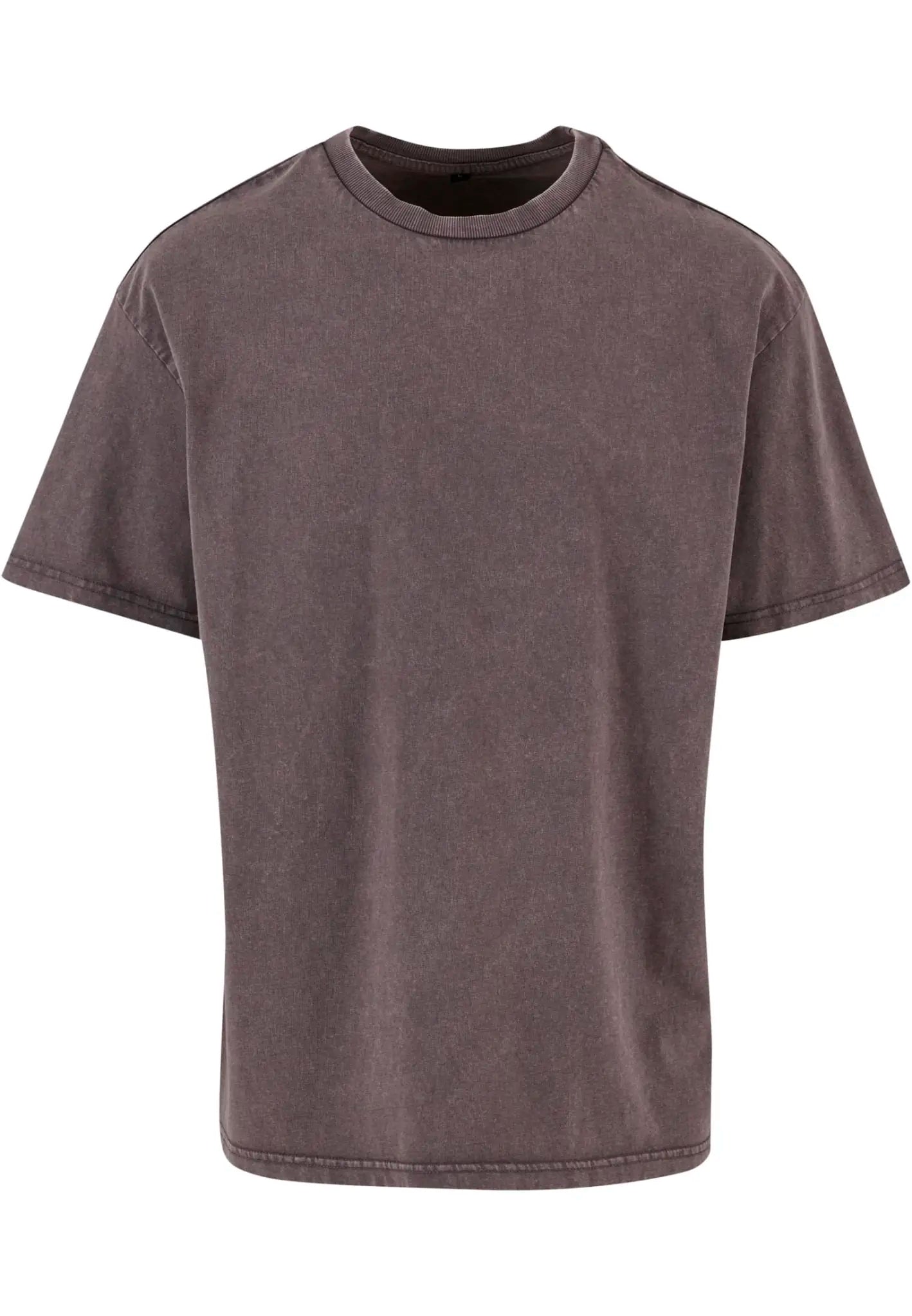 86ddb4a2a340dacc173e760dc88ecba4