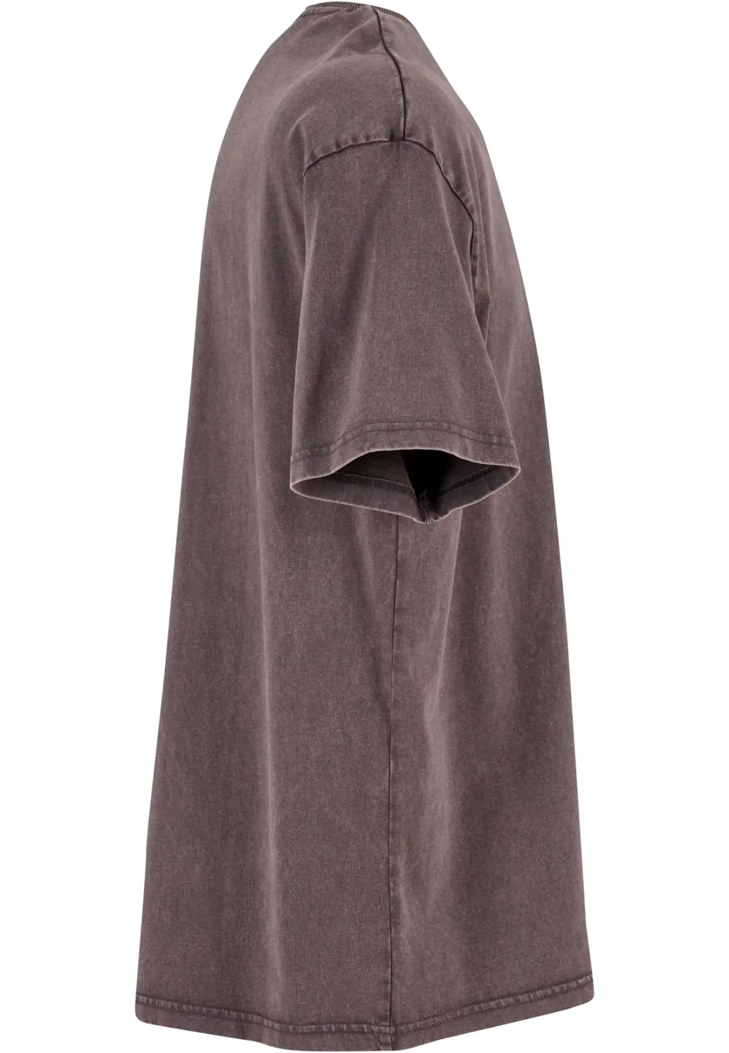 640f1bd8b01e3b3f8ae577a0ce81c8c7