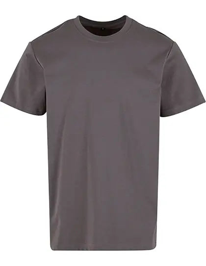 018578b31fd77455e4a241fa2ed37132