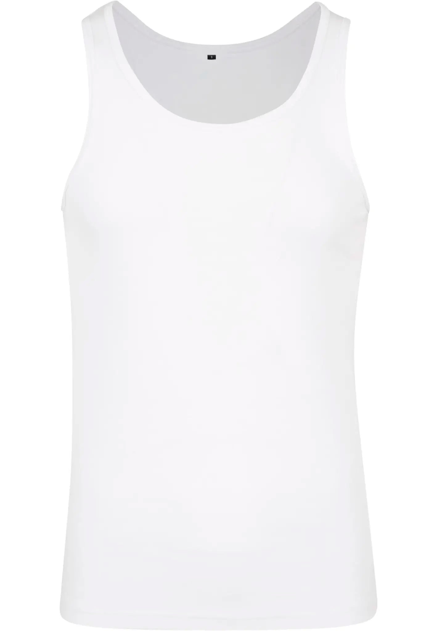 7a18eb763bda1db9cb0d3183f8bcb70c