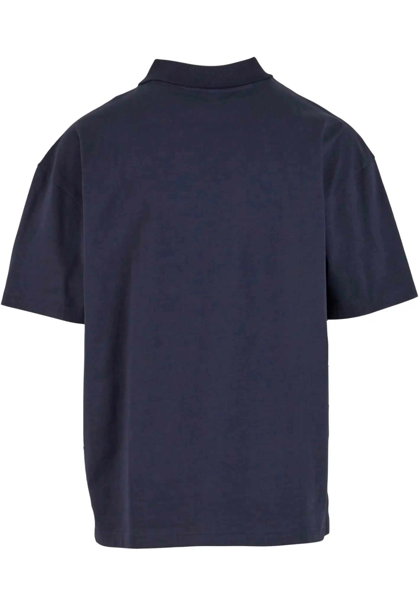 8b44bc6b1d03e325f42ef18b4c9797df