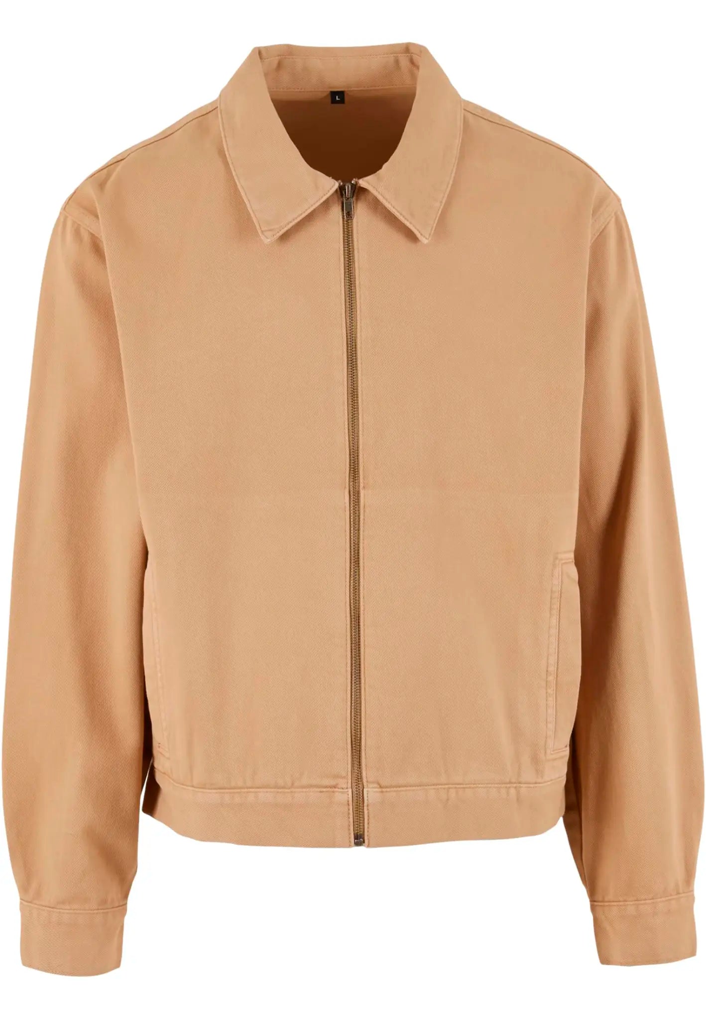 6df9039f251d7e5c399dcdca1251ecbd