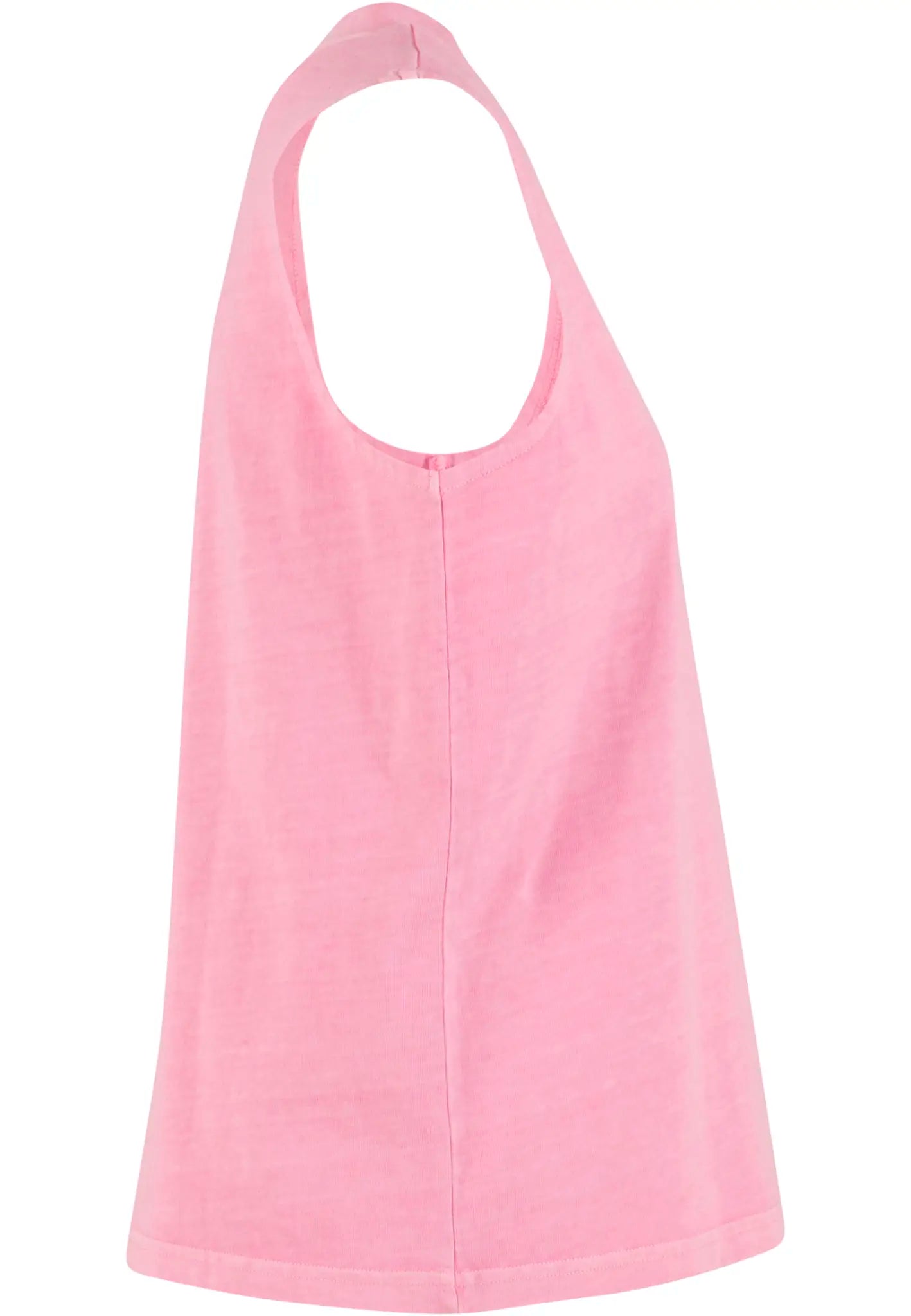 08888e61142d0668bedf2321b975ff22