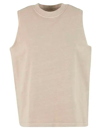 277bce33595c87ee44e573d1d170b099