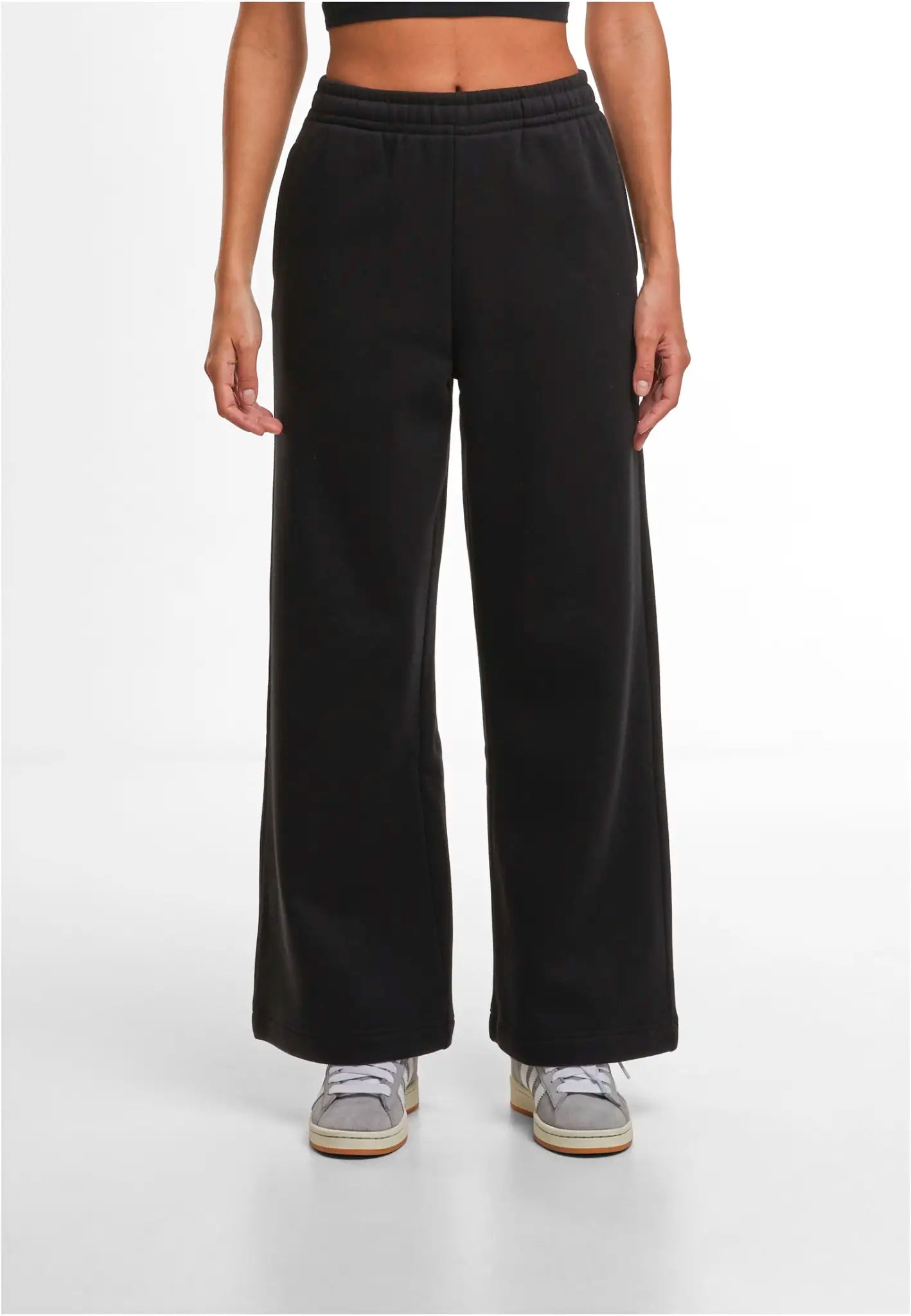 13ef8732a8996ebeadaaf3200f07d84b