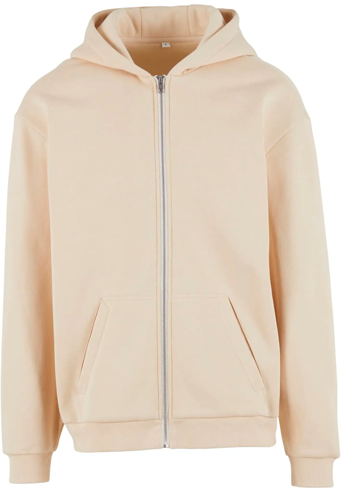 ed620cecd58898eb01a6150f9299ba94