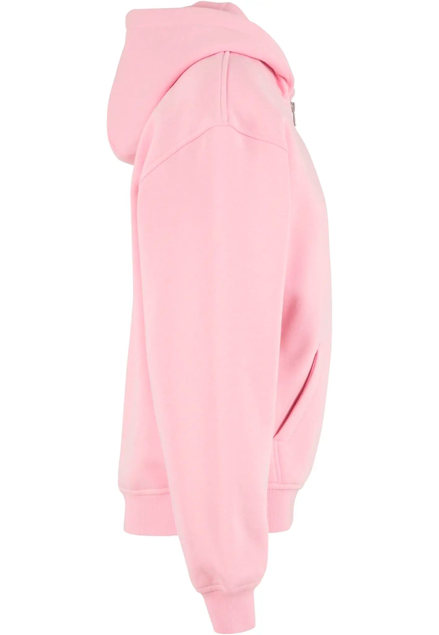 3c480543ac2f5e86c2d15fbbd92c6d34