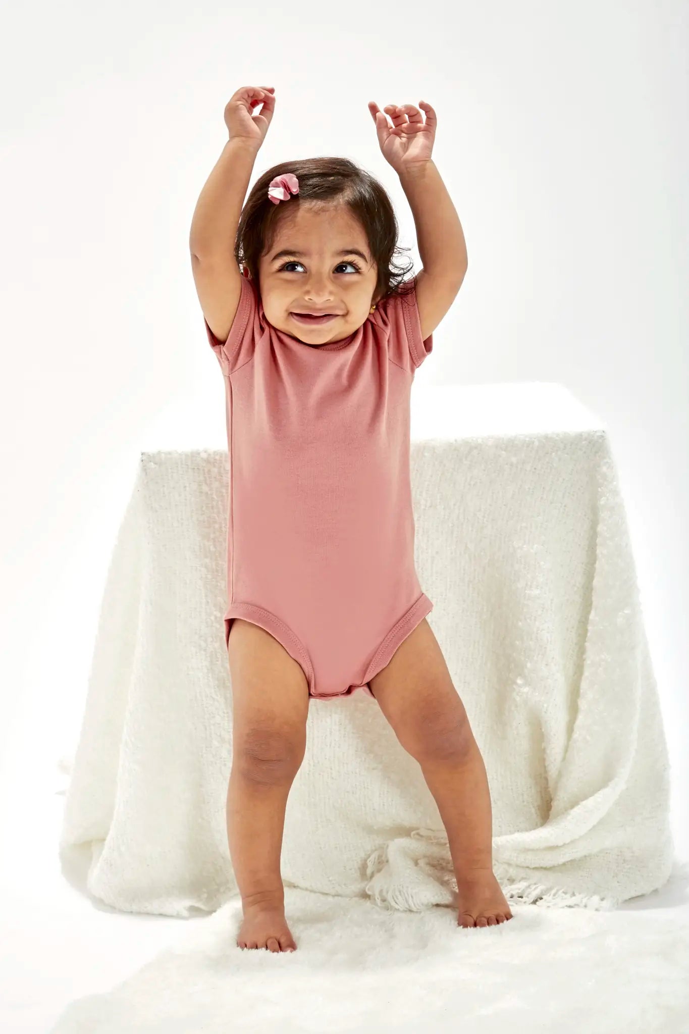 c0691f15bc8c0a44158dadafeb39f99c