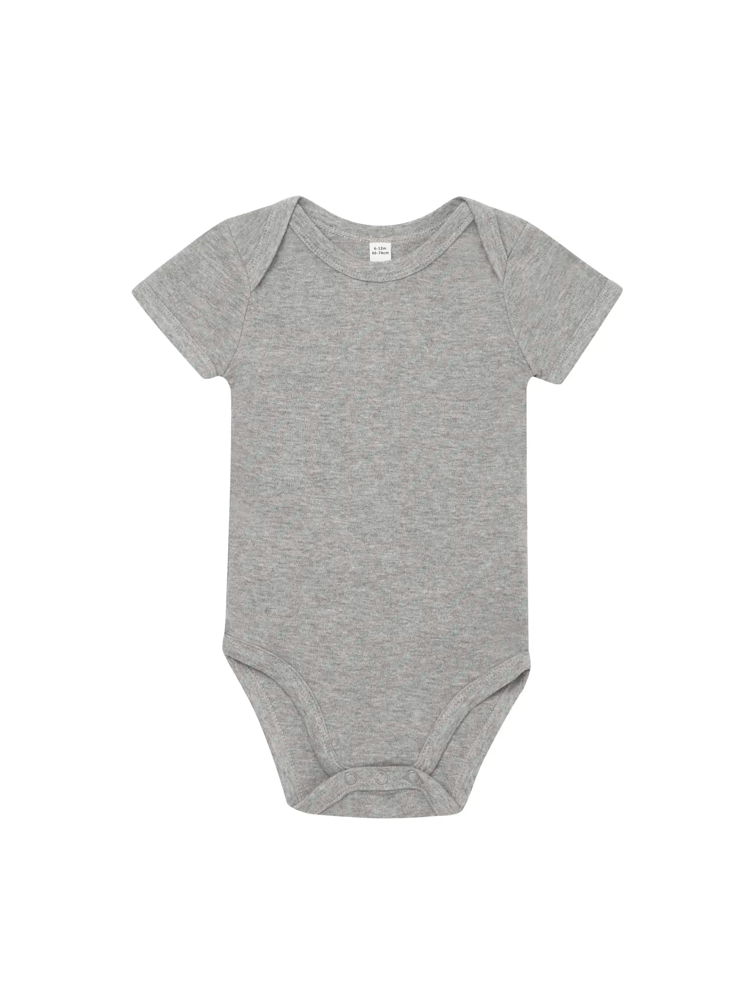 b8a2e7fa1750870ad00a416c4dad2102