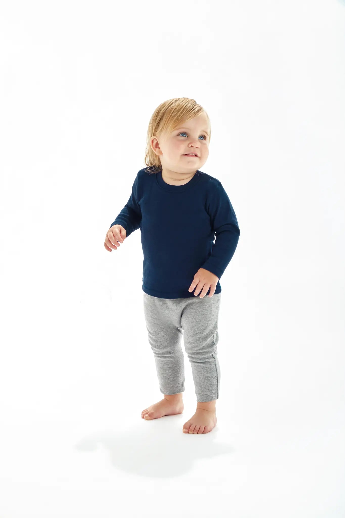 633c62817b683a3bd2301149bb21f82c