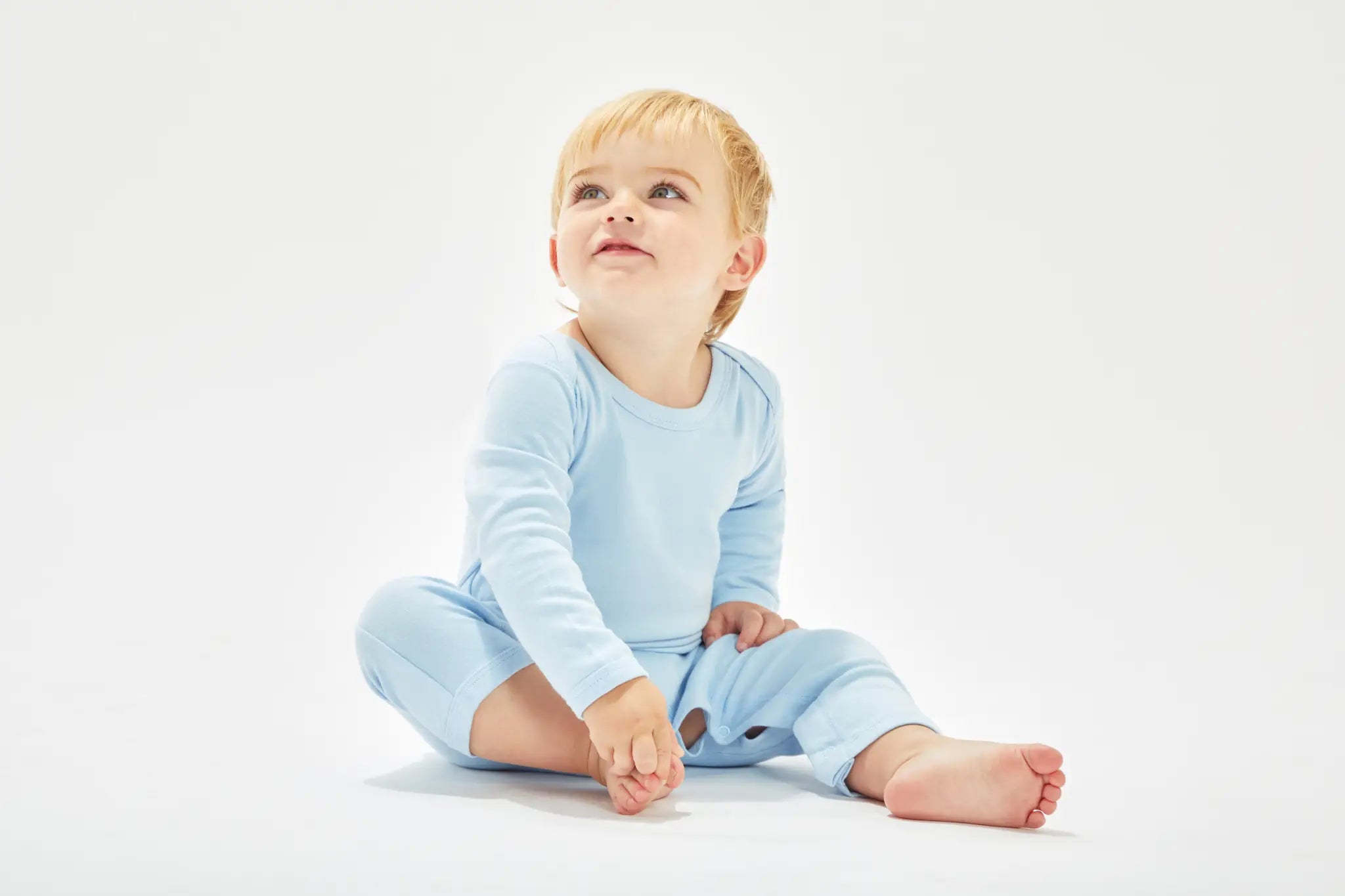 42cfb385779bb5786954a1c873d9138e