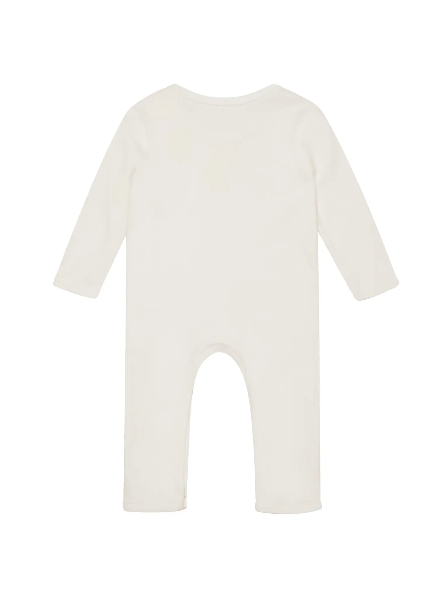 1b360ed4db39d41e05b90df44964f28b