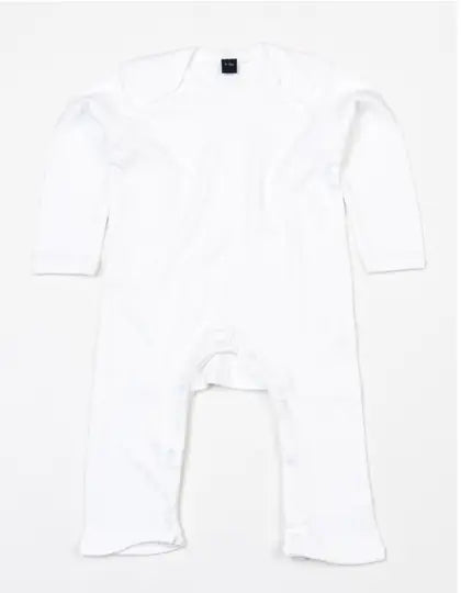 5606f96c49e93ad9bbd67091e4549030