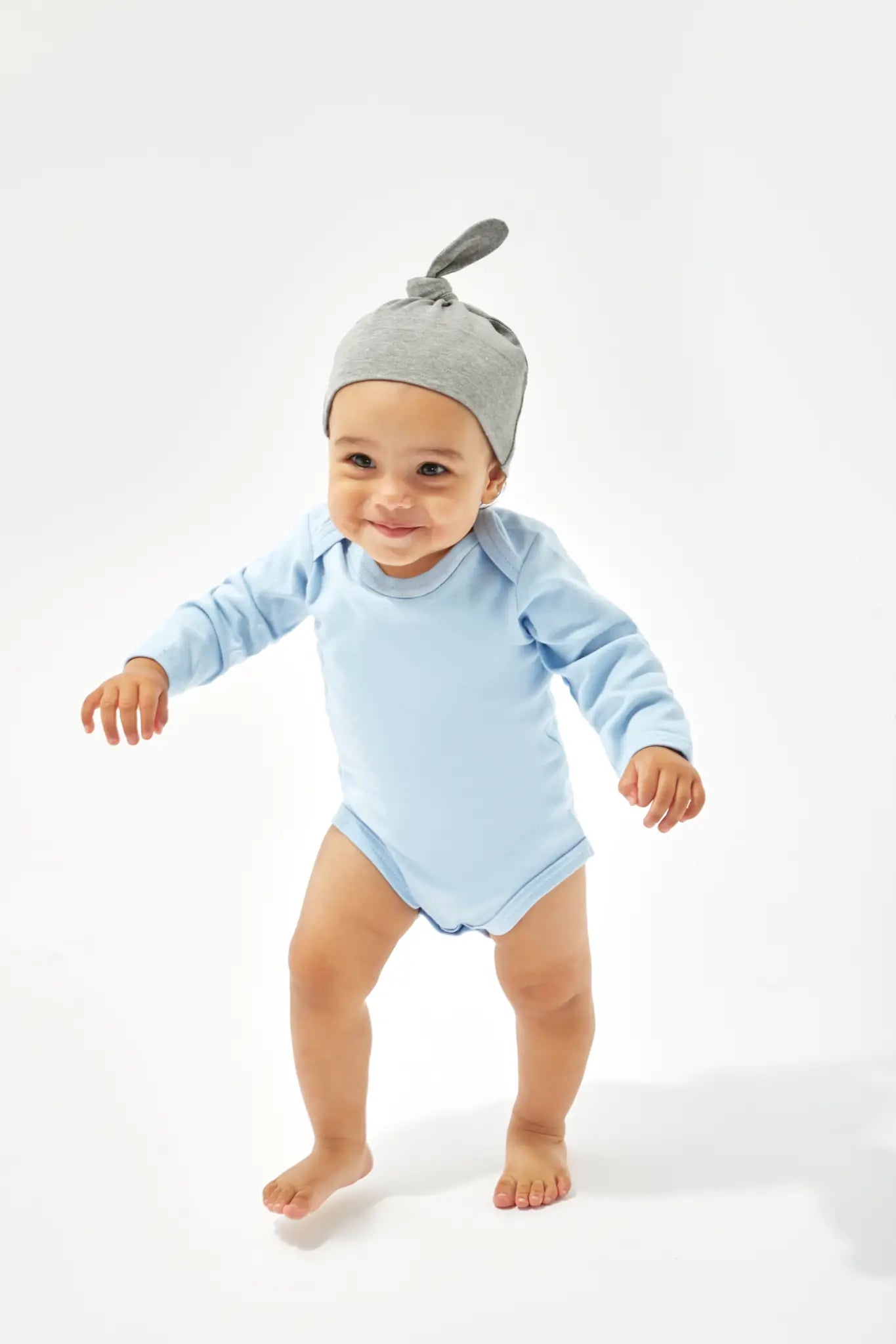 d760e0cab9a56ab4f44b96733e27191b