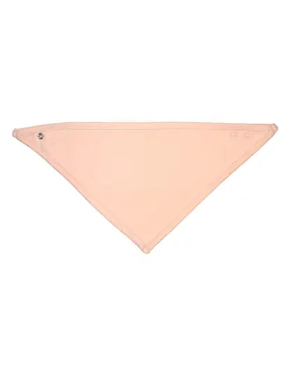 56d7e9a656c8a71a156870c69279f36d