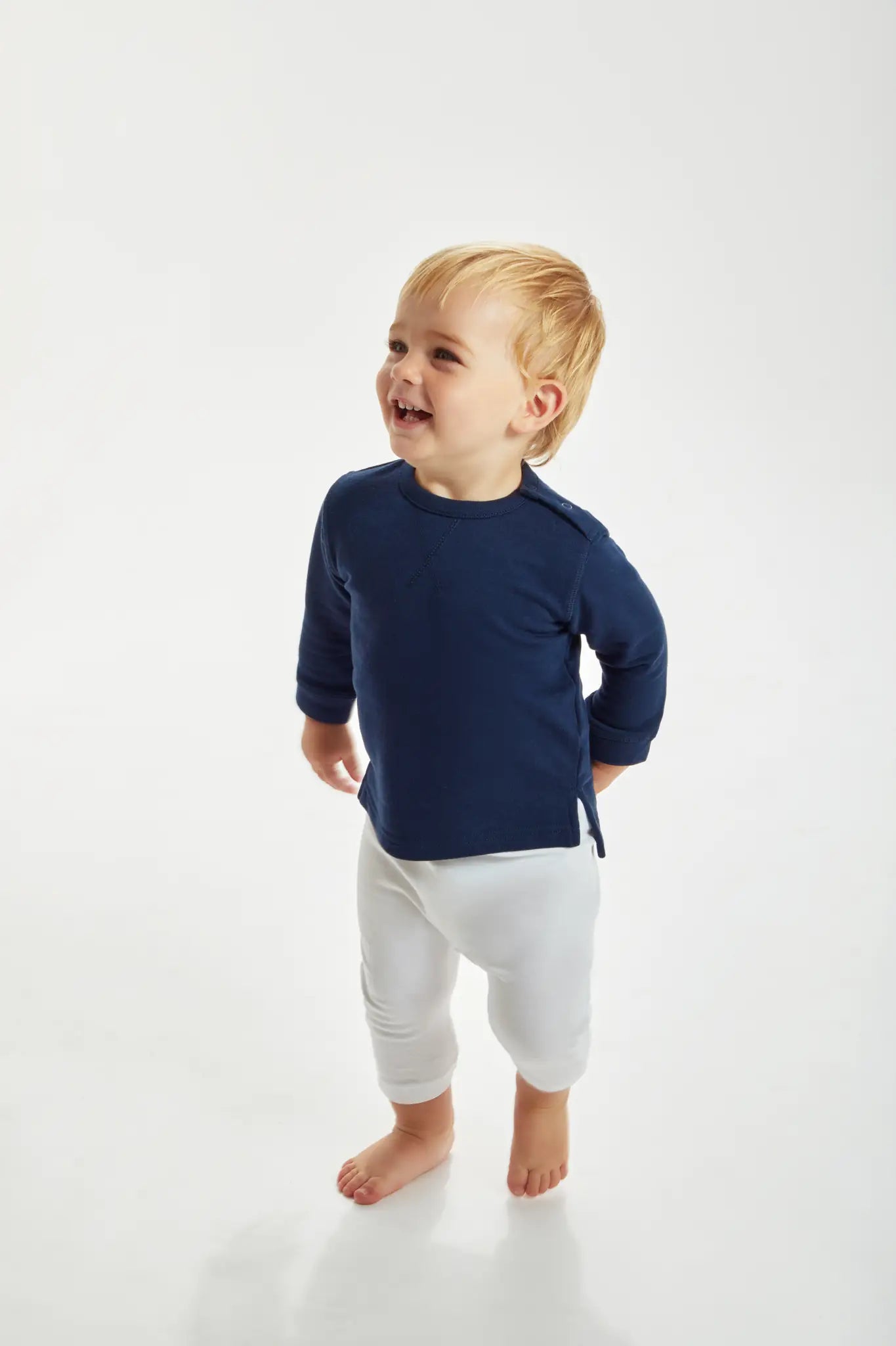 50aac13754e33902ca430c1cc7eae276