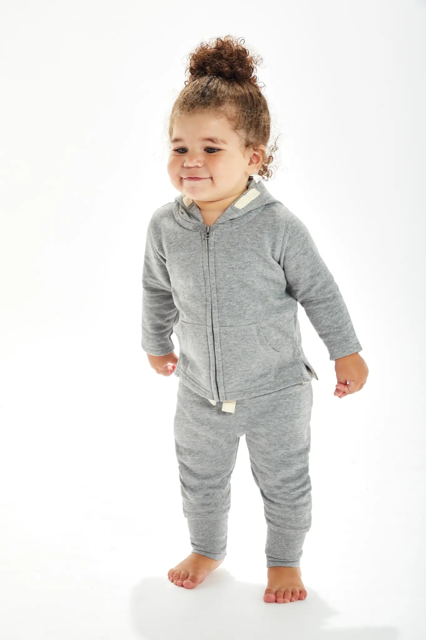 5eaaa5007256f9d755f35e695e23a448