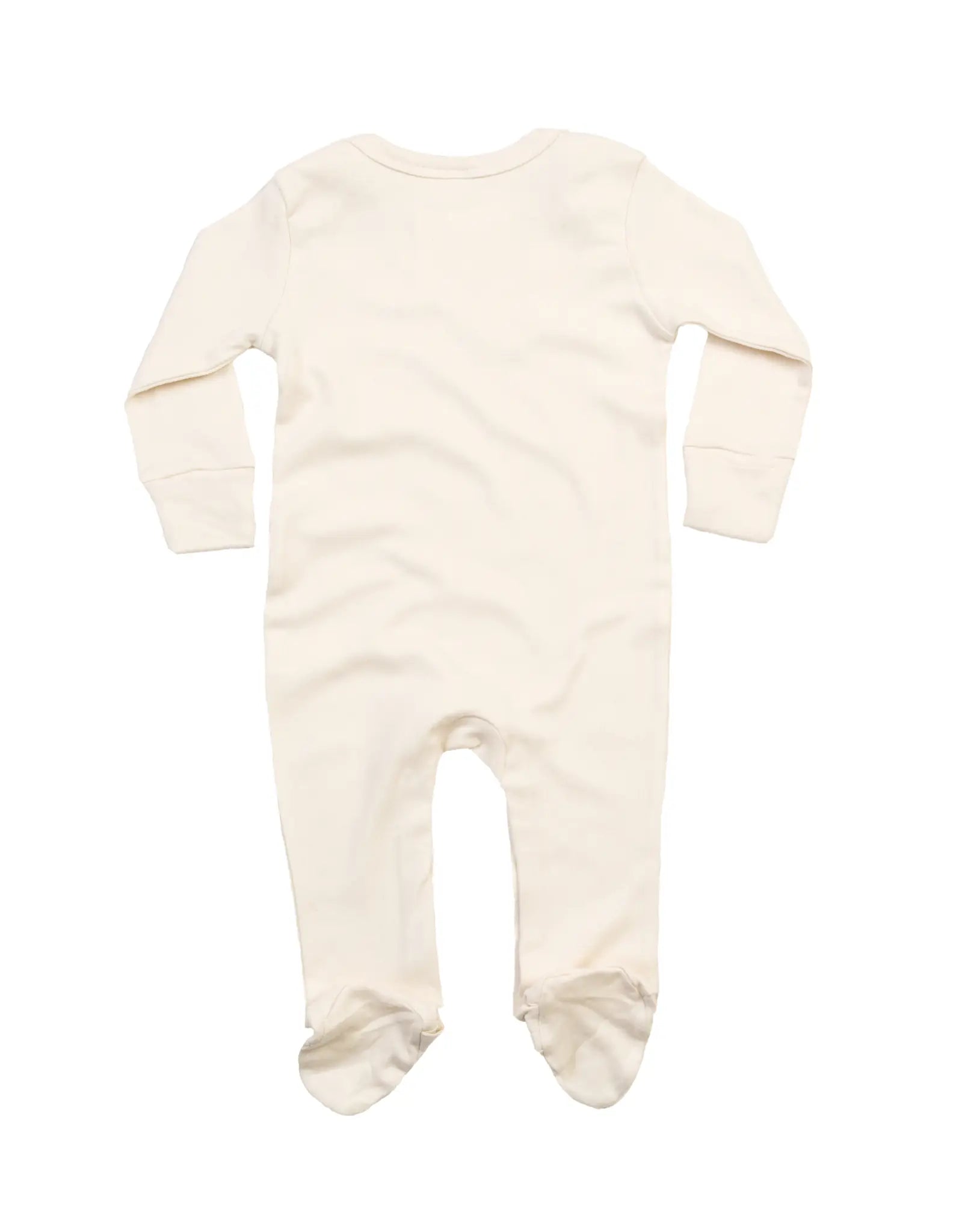 a4ee94d74588ed58ad8ea7b464b9c993