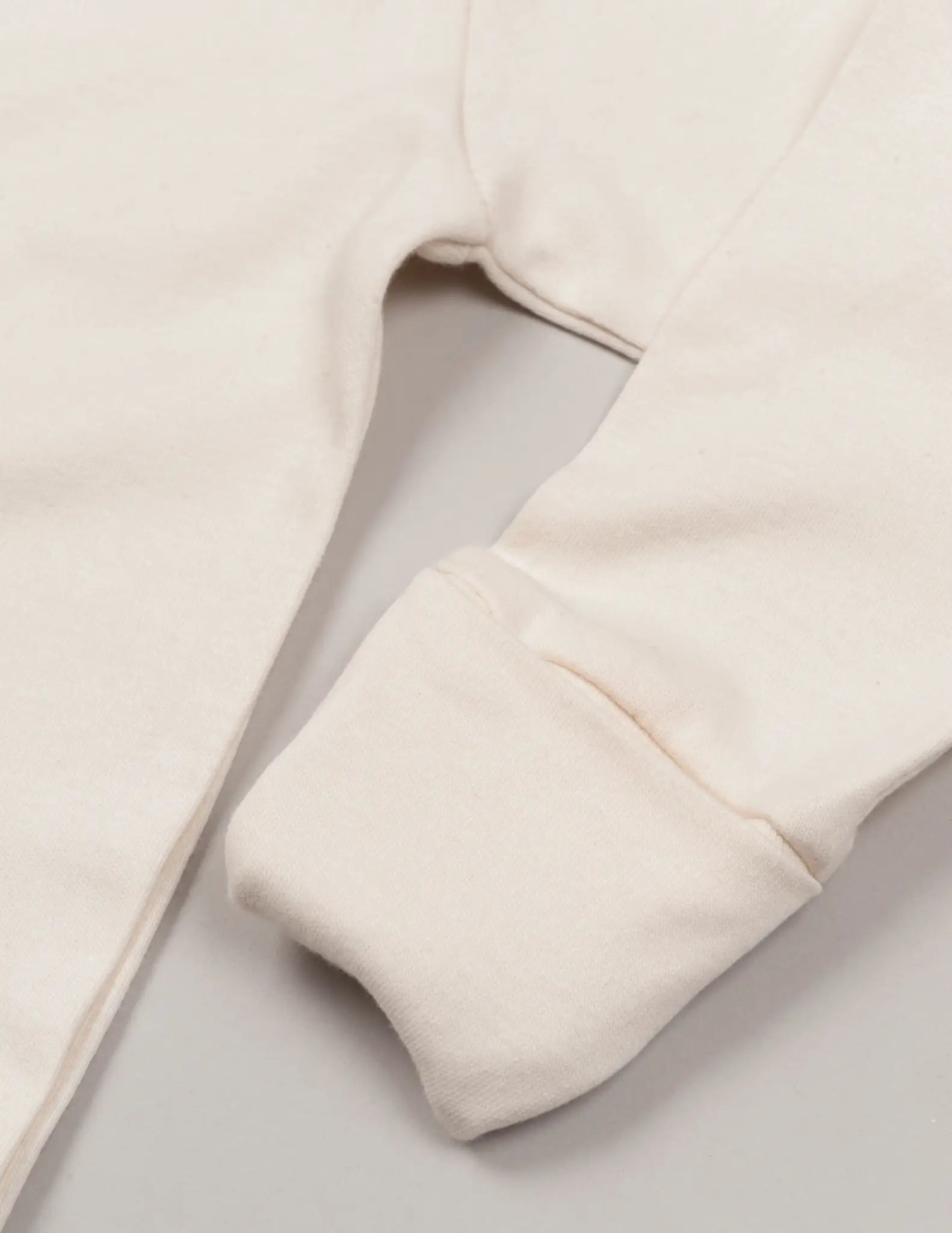 cc9839ae1883f1da768d6037899f6b5e