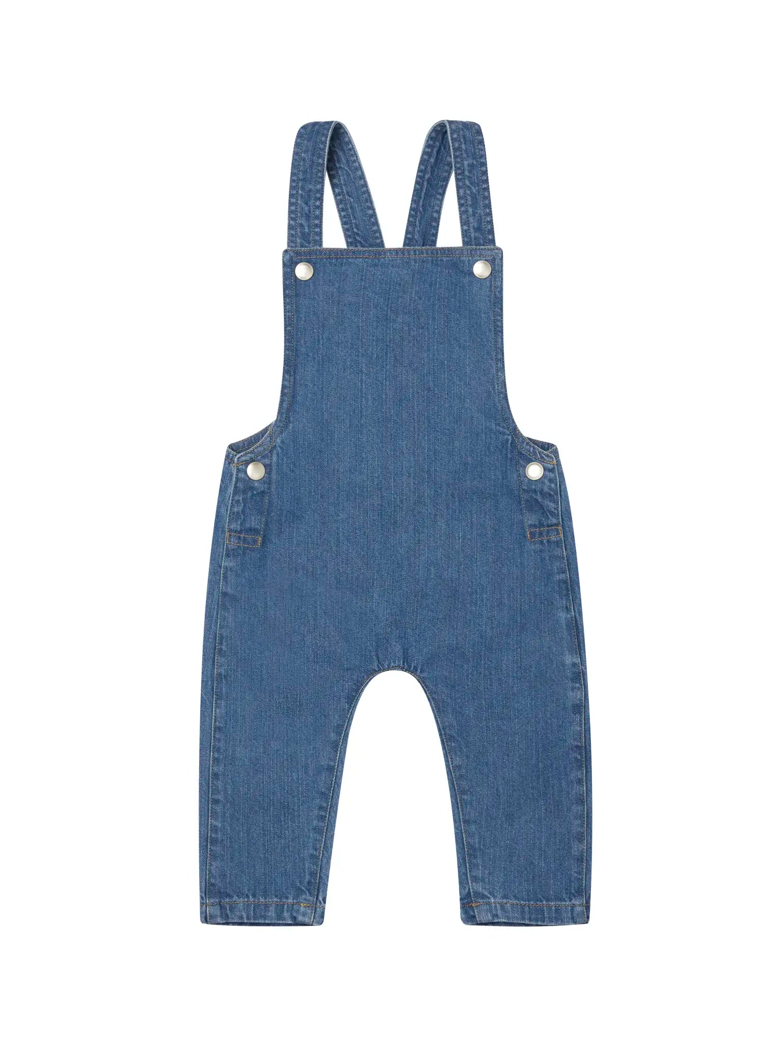 9ee477a0d8992eb02f301658a9594a7a