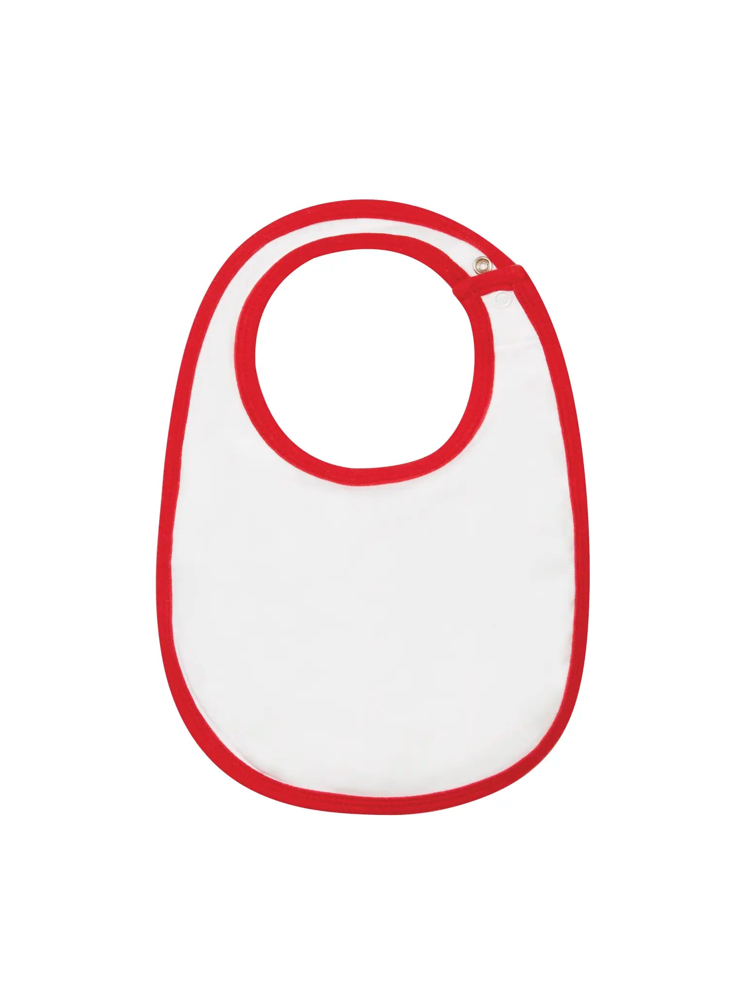 8f71c95fb7850a9f57b815c6e8792106