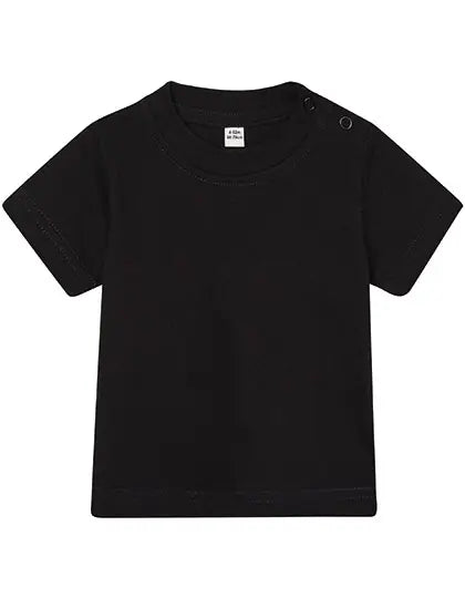 bf358d2662d5208fb46a0178846b102d