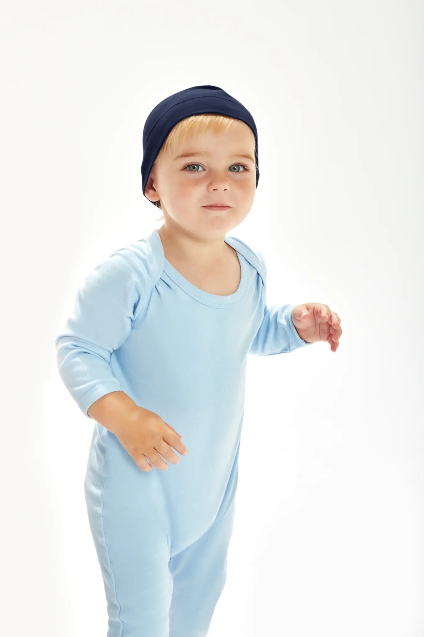 7ef931ddaff5b47c5f649968beeffc44