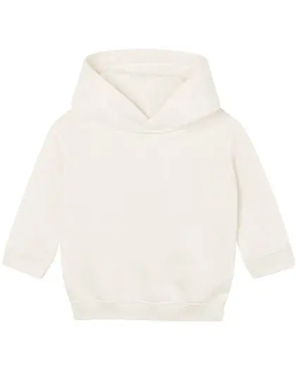 dcc1853266490d0eca16cbd599a9717e