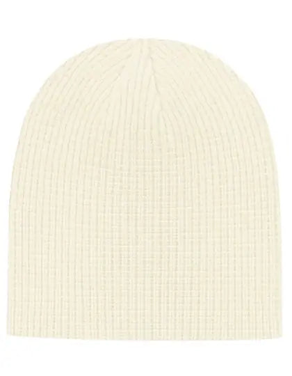 e2cc4c099046b275d35161cc204ef851