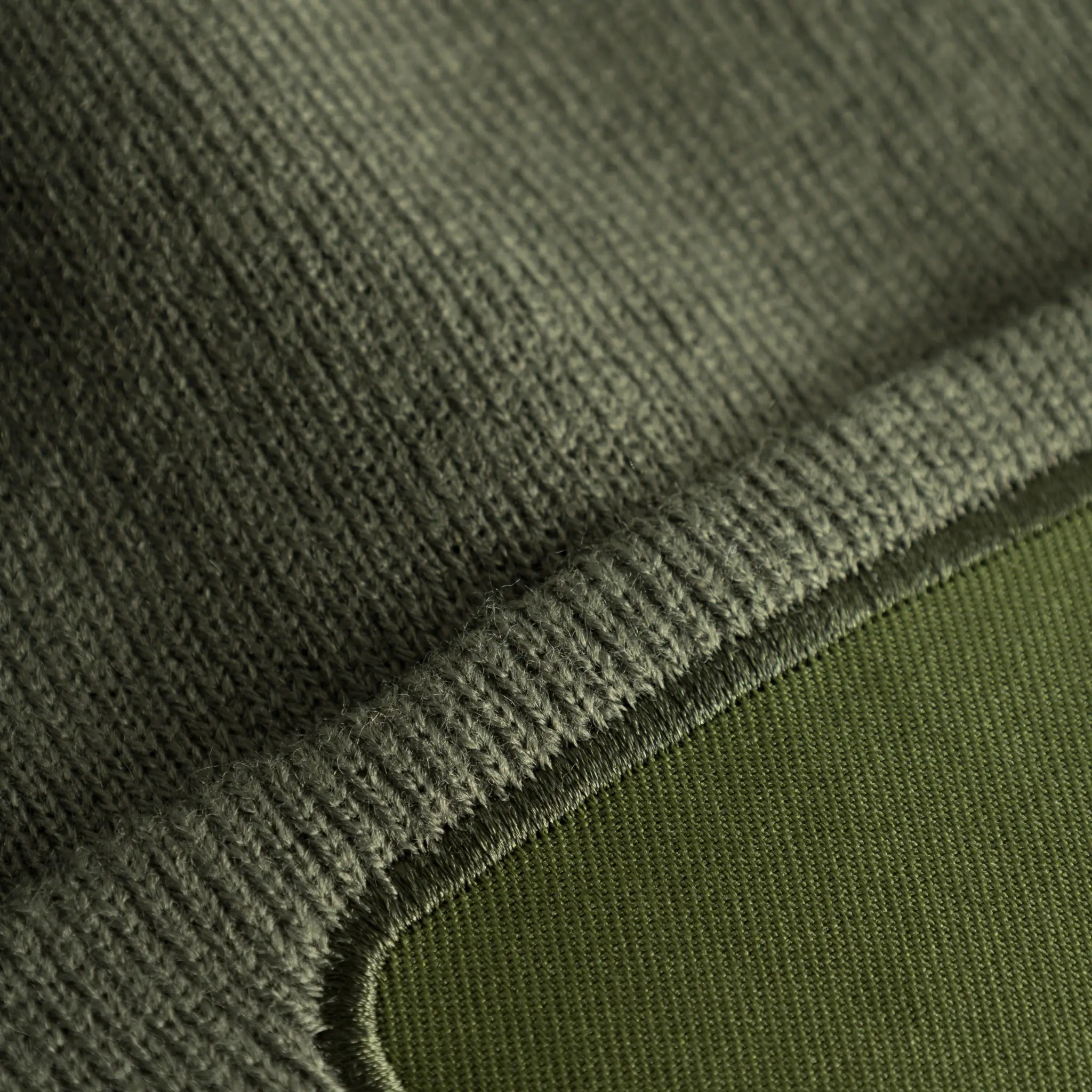 2a2533e03ba6a0d6e0562b6affb09b7a