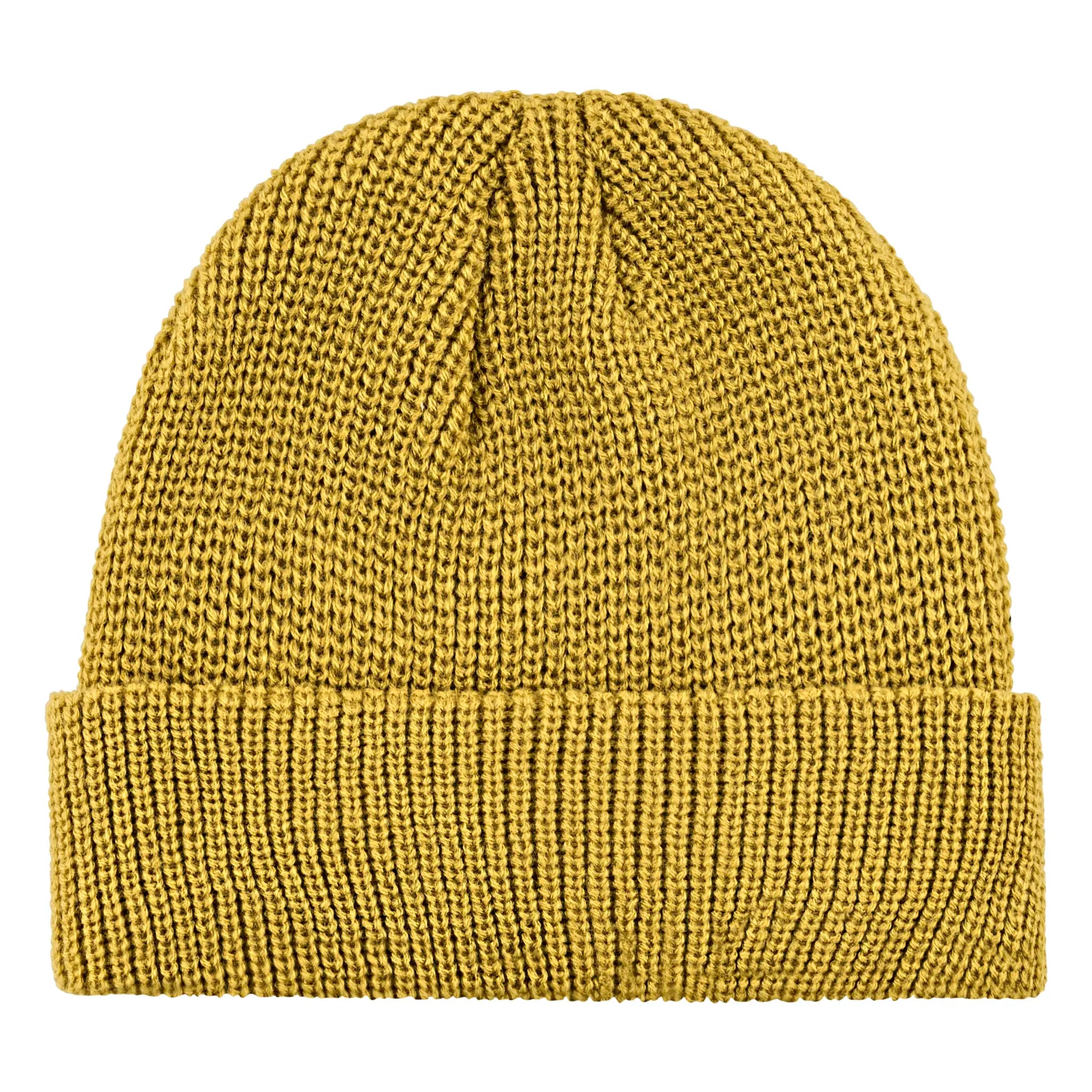 03ee0f4306735386cd56d5e648088920