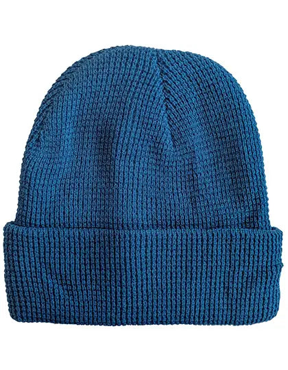 a08d5c03af8e8bed7af1d6f6e4d18ae9