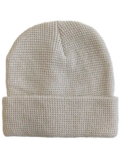 bd9f79ced35c5618555145982d0ca95d