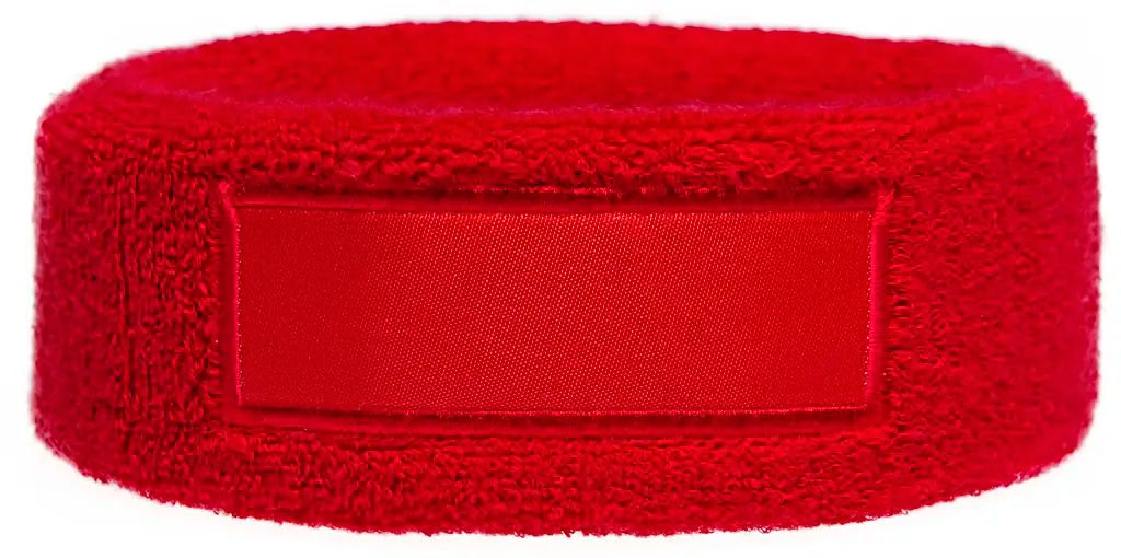 f6f6a954fa0f5aafd956664d6adb3a8a