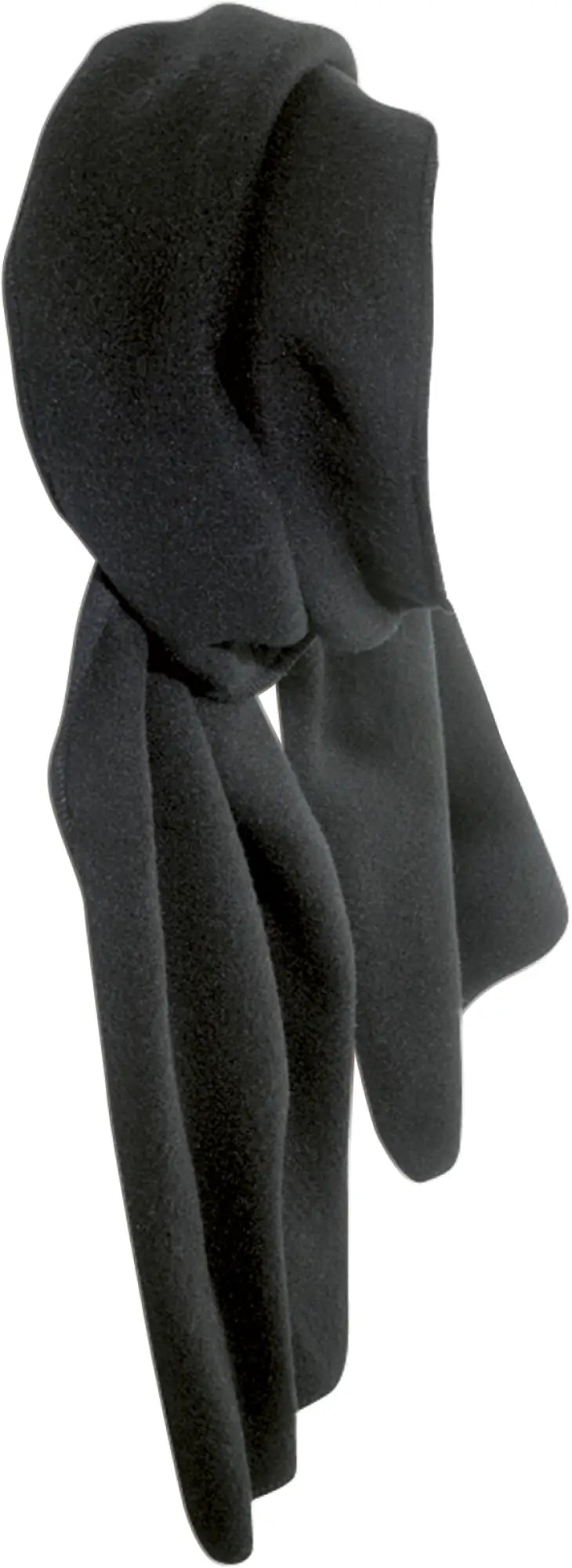 0fba6db1b09623e90a34a87d7de94600