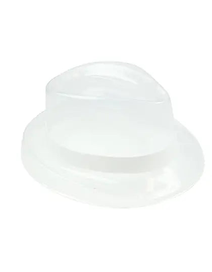 397bc2eae842e07a732238e521941695