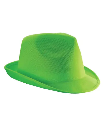 5cf47030d132f50faccc990e337c52e6