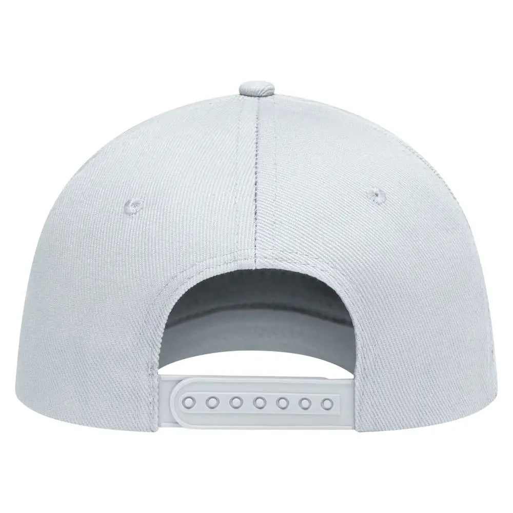 0388e716da62a421dd395aa06b74e095